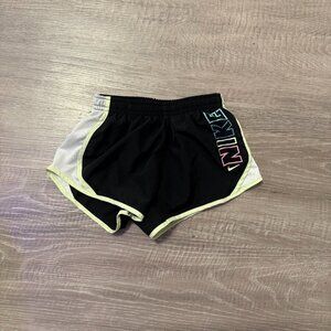Nike Kids/Baby/Toddler Athletic Dri-Fit Shorts XS